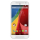 Lenovo Moto G 2nd Gen. 1/8GB Dual SIM biały - 209615 - zdjęcie